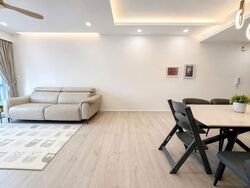 Oasis @ Elias (D18), Condominium #610460321
